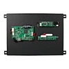 cheap pc monitor with hdmi